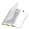 Documents Vert Icon 96x96 png